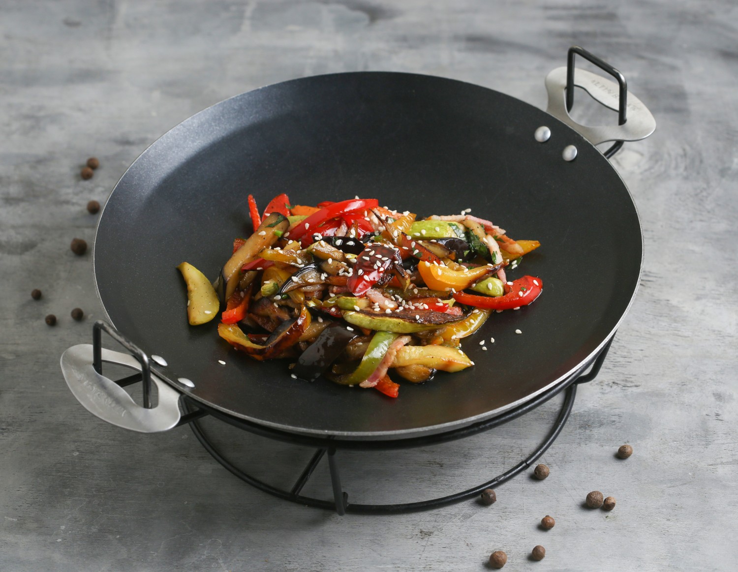 Мексиканский