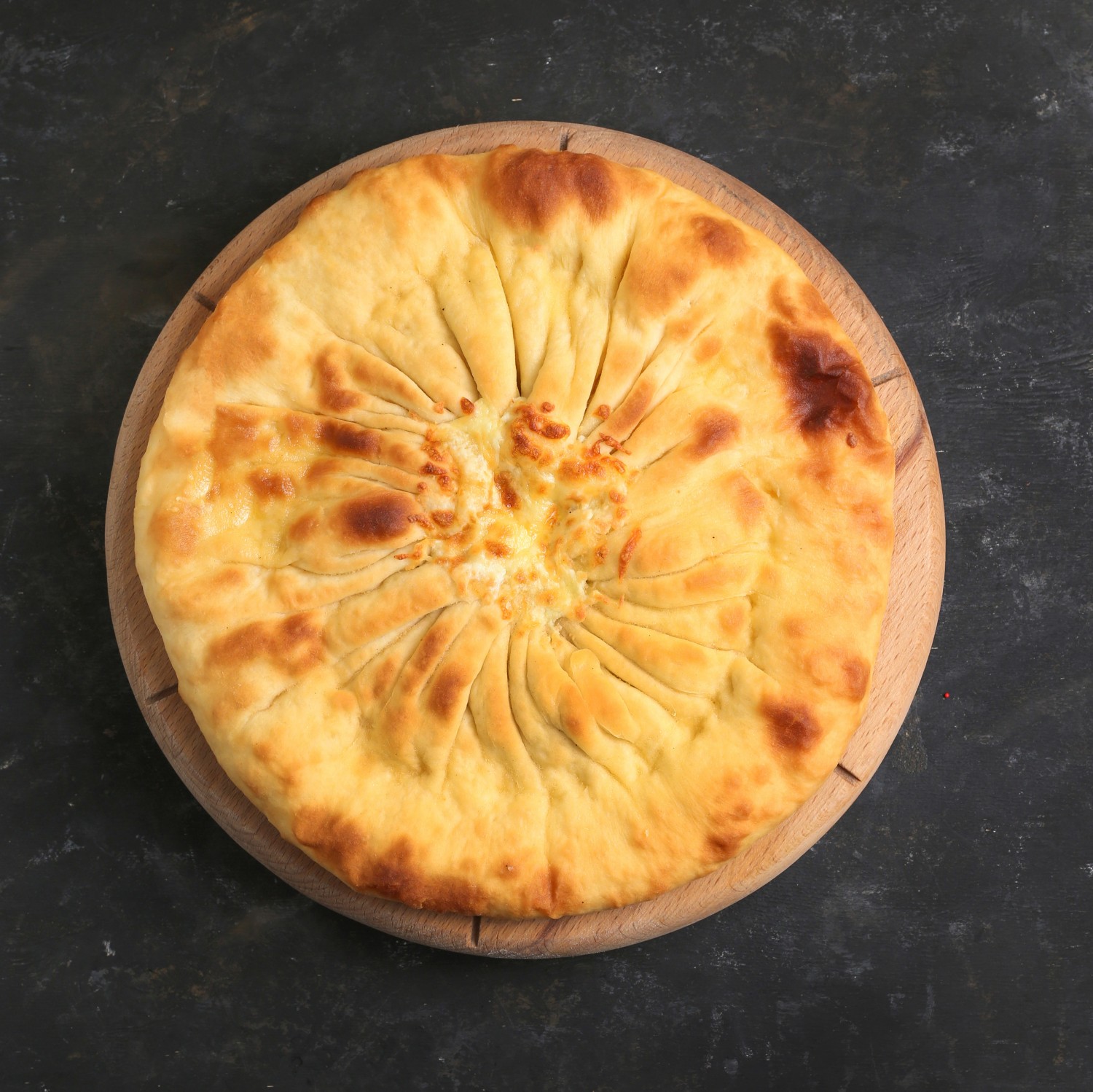 Имеретинские 